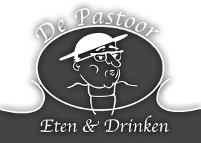 De Pastoor