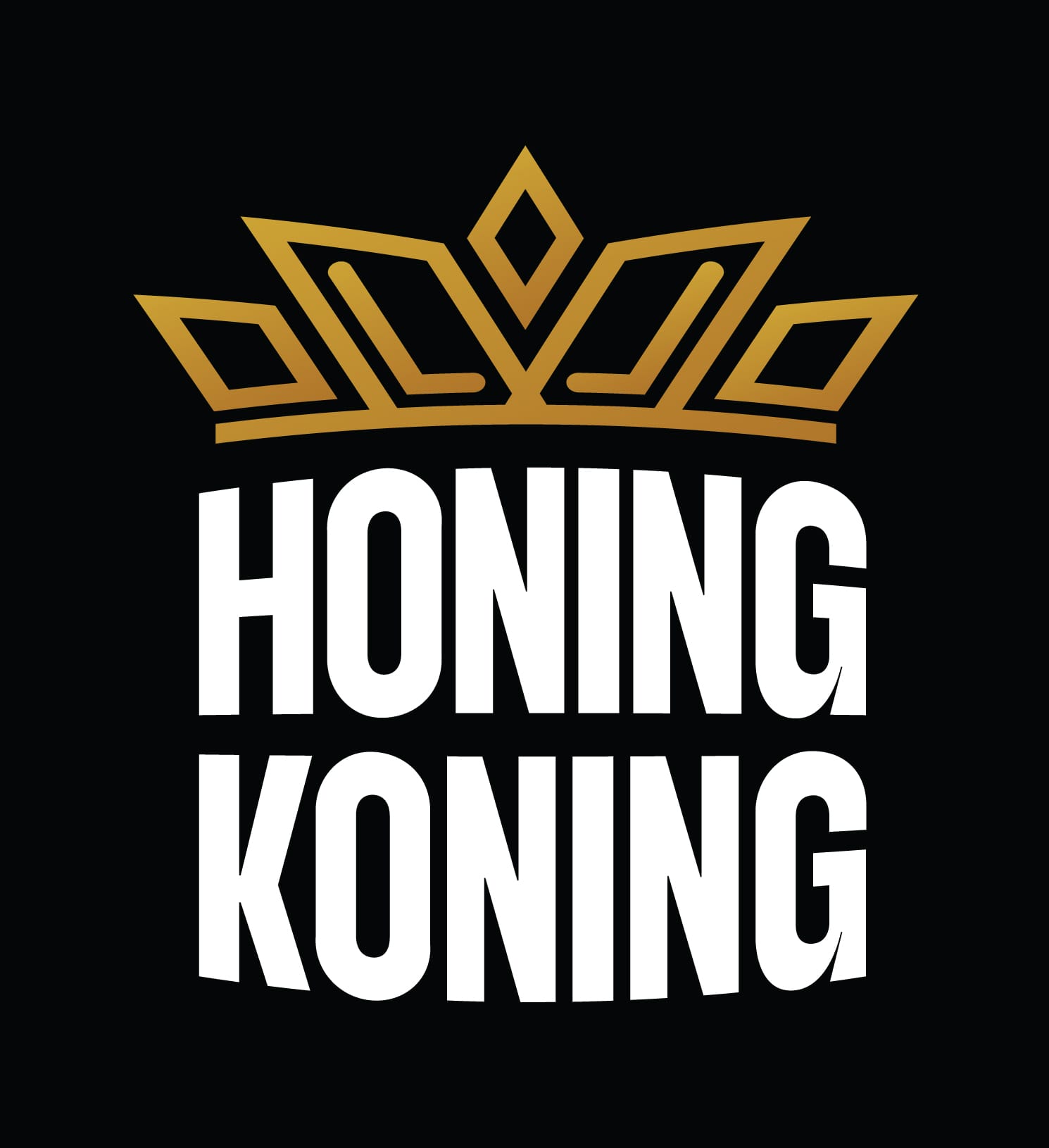 HoningKoning