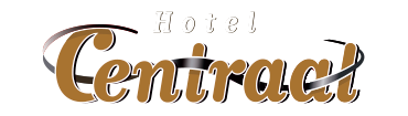 Hotel Centraal