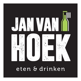 Jan van Hoek – Eten & Drinken Asten
